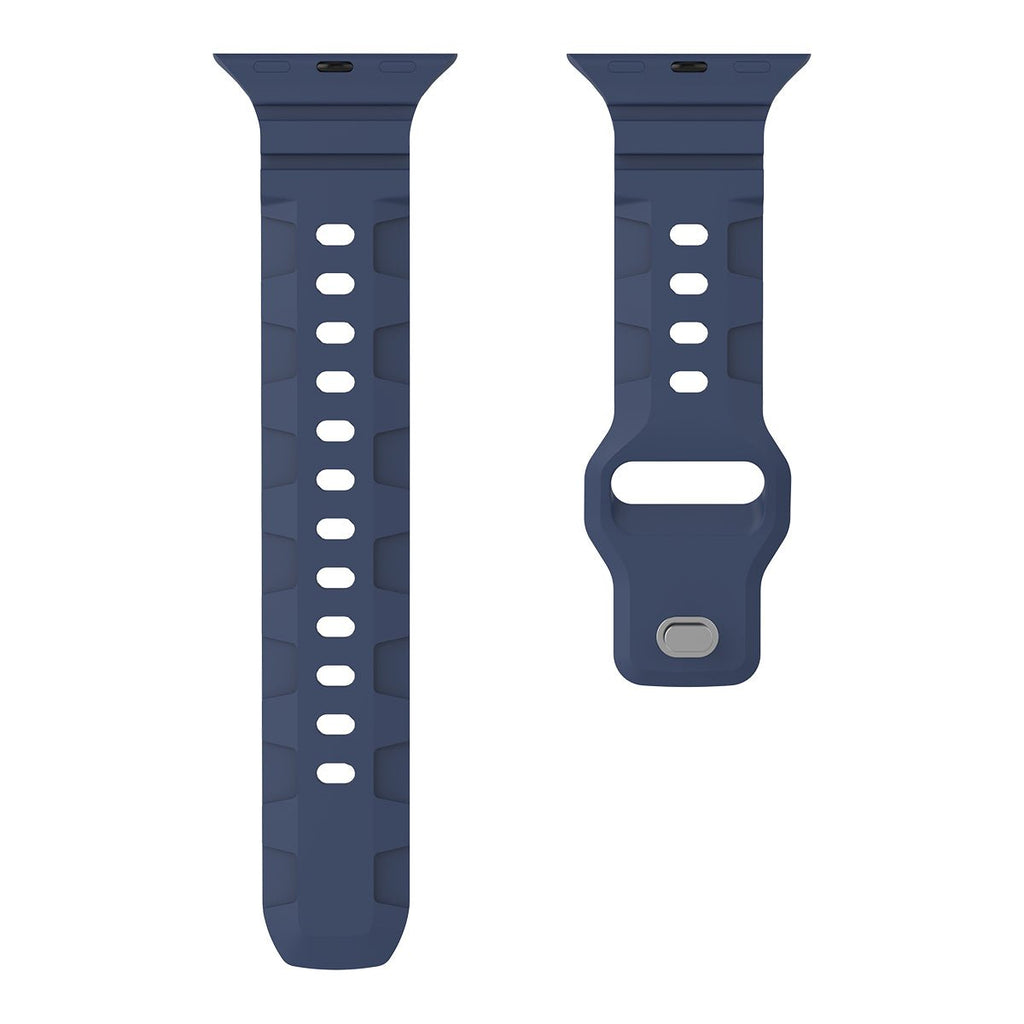 Sport Band