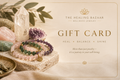 TD Retail Store Gift Card